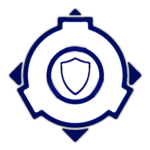 SCPF •• Security Department