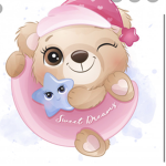 PUA BEAR SQUAD