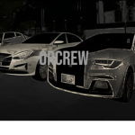 OrCrew