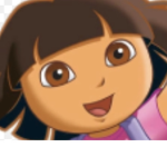 ROBUX ROBUX..1