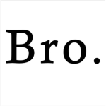 A silly youtuber for a very good group