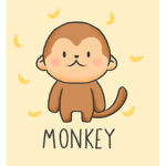 TheRealMonkeyClan
