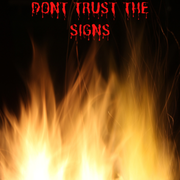 After Math Feigned: Inception