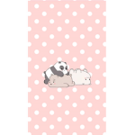 MICUP