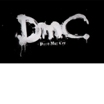 {DMC}