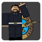 The Royal Air Force 1940