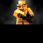 Tower def [beta] BIG UPDATE