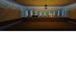 Dumb VoiceChat Hangout [ALPHA] 1.0
