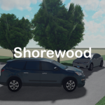 Shorewood, Illinois