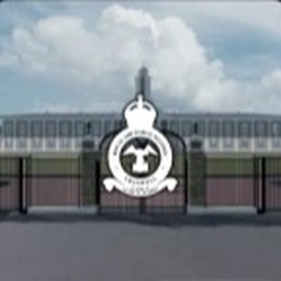 RAF Station Cranwell