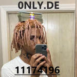 0nly.de