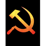 Messimonkeyman5 communist pact