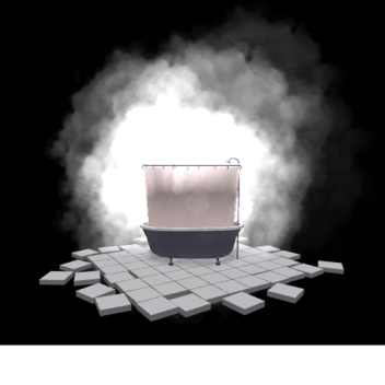 The Shower