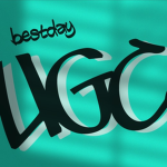Bestday UGC