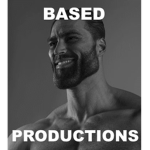 Based Productions