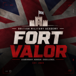 [USAF] - United Stateѕ Armed Forceѕ