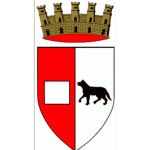 Accademia dei Vigili Del Fuoco