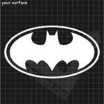 Batman fan group lol