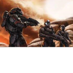 URF || Special Ops