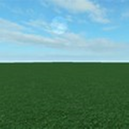 Afk Game