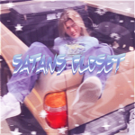 satans closet Group Thumbnail