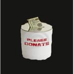 NO ROBUX no