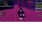 official funkybomby