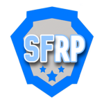 San Fransisco Roleplay