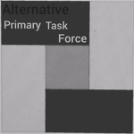 International Unity lab