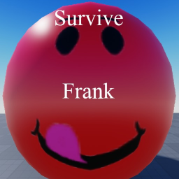 Survive Frank [Early Access]