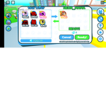 Pet_simulator_x_for_robux