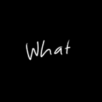 THlNGY