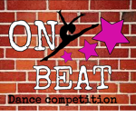 On Beat Dance Competition