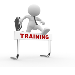 Fights [Training]