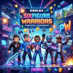 Six Figures