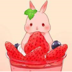 Kendra_Louise group giveaway pet