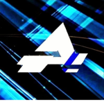 ACExClan