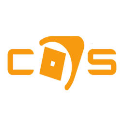 Counter Strike : Ro-Source (beta)