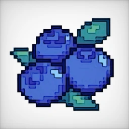 "𝐘𝐨𝐮'𝐯𝐞 icon
