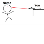 The epic name snipers