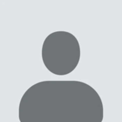 ハ Roblox group icon