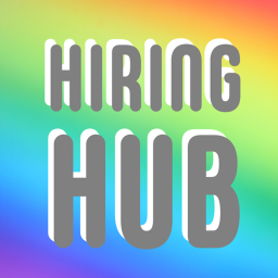 EH™ | Hiring Hub