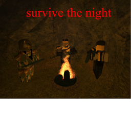 survive the night