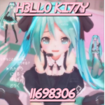 Hell0 ki77Y