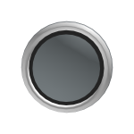 Speaker Ball