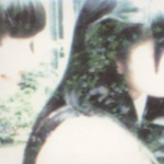 VAMPS$+