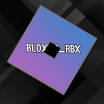 bloxite_rbx
