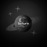 saturn2