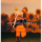 xspooky_playsx