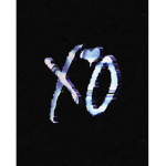 XOTWD